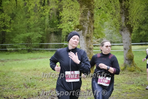 Trail _Chamerolles2026/CHM2026_1771.JPG